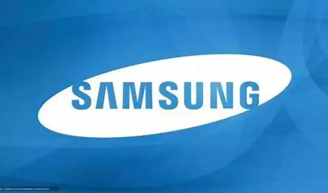 Samsung wprowadza filtry AR na Instagramie i Facebooku w model