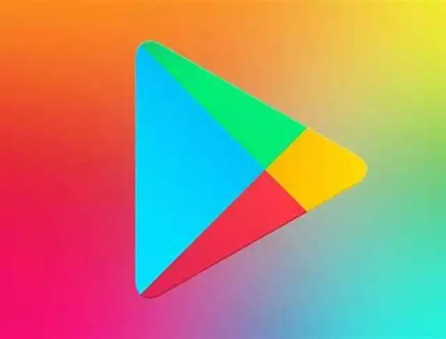 Sklep Google Play oferuje kartę o nazwie oferty w previousPrice