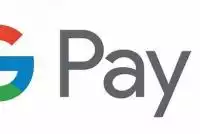  Otwieranie FD w Google Pay