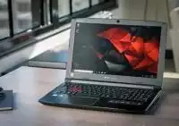 Acer,Predator,Helios,300,Laptop 