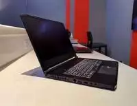 Acer Predator Triton 500 SE - laptop do gier