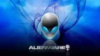 Alienware X Series i Dell G Series Gaming Laptops wprowadzone na rynek