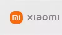 Aplikacja Xiaomi Service+