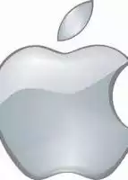 Apple,Airpods,Max,2