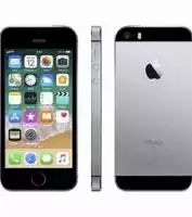 Apple iPhone SE 3 to telefon który wygląda świetnie 