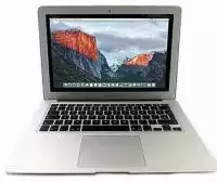 Apple MacBook Air z chipem M2