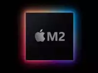 Apple może wprowadzić na rynek nowe MacBooki z Apple Silicon M2 na WWDC 2021