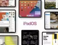 Apple oficjalnie ogłosiło system operacyjny nowej generacji dla iPadów – iPadOS 15