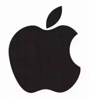 Apple,pracuje,nad,rozwiązywaniem,kilku,usterek