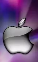 Apple,prezentuje,iPhone'a,bez,wycięć