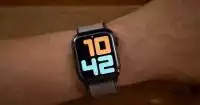 Apple,Watch,Pro