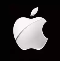 Apple,wprowadza,sporo,zmian
