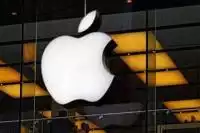 Apple wyda iPhone’a 13 Pro Max w kilku kolorach 