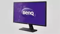 BenQ,wprowadza,dziesięć,nowych,produktów