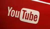 Bezpłatna subskrypcja YouTube