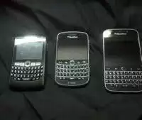 BlackBerry,prawdopodobnie,powróci,z,telefonami,5G,w,2021,roku 