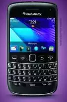 BlackBerry,prawdopodobnie,powróci,z,telefonami,5G,w,2021,roku 