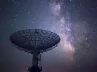 Branża komunikacji satelitarnej prawdopodobnie przyciągnie 2 miliony użytkowników do 2025 r.
