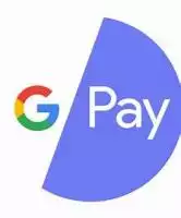 Co to jest tokenizacja kart i jak z niej korzystać w Google Pay?