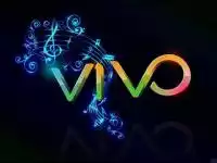 Co zaoferują nowe niedrogie urządzenia od Vivo ?