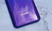 Czy smartfony Honor 50 będą działać na Androidzie ? 
