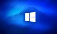Czy system Windows 11 istnieje?