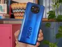 Czy warto kupić Poco X5 Pro?