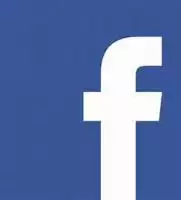 Czy warto używać Facebooka ? 