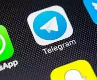 Czy znacie Telegram ?