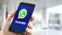 Czym jest WhatsApp Web ? 