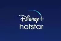Disney+ Hotstar - plany dla klientów 