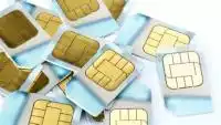 Dlaczego nieletnim nie wolno kupować kart SIM od operatorów telekomunikacyjnych?