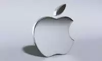 Dużo nowości od Apple 