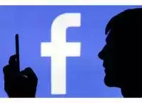 Facebook Messenger Voice -  bezpieczeństwo połączeń wideo ulepszone 