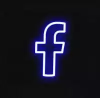 Facebook,Messenger,wprowadza,kolejne,nowości 