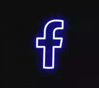 Facebook zamyka swoją kampusową usługę sieci społecznościowych