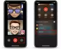 FaceTime firmy Apple jest już dostępny na Androida i komputery PC