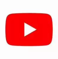 Filmy z YouTube otrzymują nowe gesty wyszukiwania