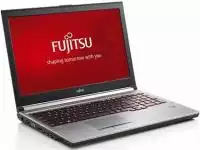 Fujitsu planuje sprzedać 10 000 notebooków premium do marca 2022 r.