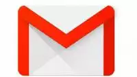 Gmail po zmianach