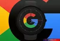 Google Pixel Watch 