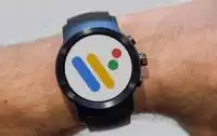 Google,Pixel,Watch 