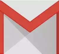 Google,zmienia,układ,Gmaila