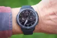 Honor Watch GS 3 