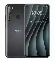 HTC Desire 20 Pro .