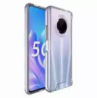 Huawei Enjoy 20 Plus 5G 