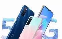 Huawei Enjoy Z - fajny telefon w przyzwoitej cenie . 