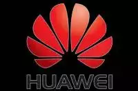 Huawei,planuje,wypuścić,na,rynek,nowe,urządzenia