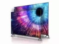 Infinix 40X1 Smart TV