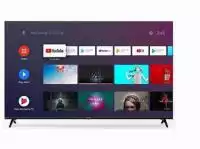 Infinix X1 40-calowy Android Smart TV